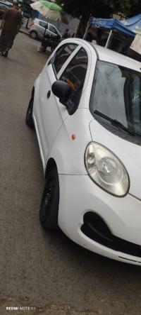 سيارات-chery-new-qq-2017-دار-البيضاء-الجزائر