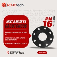 industry-manufacturing-fabrication-joints-a-bride-en-caoutchouc-berriane-ghardaia-algeria
