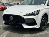 سيارات-mg-mg5-2026-الشلف-الجزائر