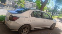 voitures-renault-symbol-2015-bordj-el-bahri-alger-algerie