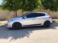 سيارات-renault-megane-3-2010-privilege-الكاليتوس-الجزائر