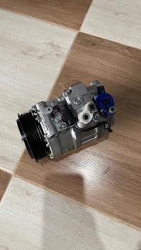 accessories-compresseur-clim-mecedes-veto-sprinter-vno-ghazaouet-tlemcen-algeria