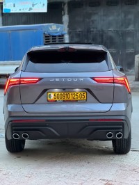 سيارات-jetour-dashing-2025-elite-edition-آريس-باتنة-الجزائر