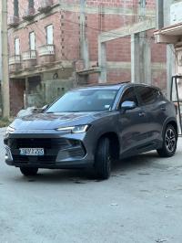 cars-jetour-dashing-2025-elite-edition-arris-batna-algeria