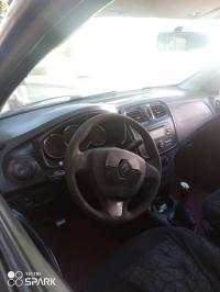 cars-renault-symbol-2013-ain-bessem-bouira-algeria