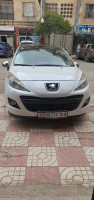 voitures-peugeot-207-2012-allure-ain-el-hammam-tizi-ouzou-algerie