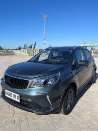 سيارات-lifan-gx-3-pro-2026-براقي-الجزائر