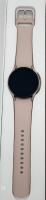 ساعات-ذكية-samsung-galaxy-watch-4-البليدة-الجزائر