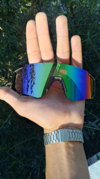 نظارات-شمسية-للرجال-lunettes-ski-tendance-رياضية-ملبو-بجاية-الجزائر