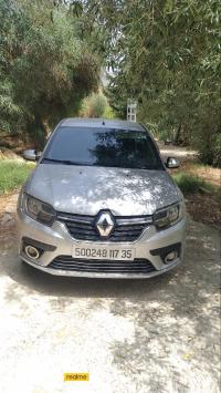 سيارات-renault-symbol-2017-made-in-bladi-سيدي-داود-بومرداس-الجزائر