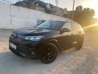 سيارات-volkswagen-tiguan-2025-r-line-بولوغين-الجزائر
