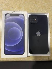 هواتف-ذكية-apple-iphone-12-باب-الواد-الجزائر