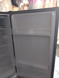 ثلاجات-و-مجمدات-refrigerator-الجزائر-وسط