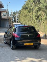 سيارات-peugeot-308-2013-سيدي-موسى-الجزائر