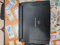كمبيوتر-محمول-acer-predator-i7-7700hq-gtx-1070-8gb-16gb-ram-الشريعة-تبسة-الجزائر