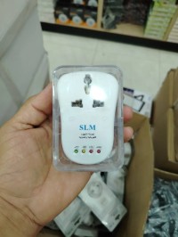 أمن-و-gps-protecteur-de-prise-220v-سطيف-الجزائر