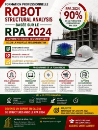 مدارس-و-تكوين-devenez-lingenieur-que-les-bureaux-detudes-recherchent-formation-premium-robot-structural-analysis-100-basee-sur-le-rpa-2024-عنابة-الجزائر