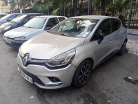 سيارات-renault-clio-4-2018-limited-2-بئر-خادم-الجزائر