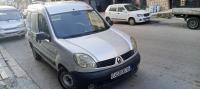 السيارات-النفعية-renault-kangoo-2007-عين-النعجة-الجزائر