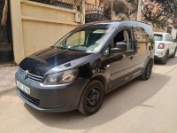 cars-volkswagen-caddy-2013-alger-centre-algeria