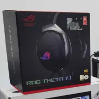 Asus ROG theta 7.1