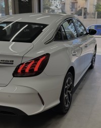 سيارات-mg-mg5-2026-flagship-edition-درارية-الجزائر