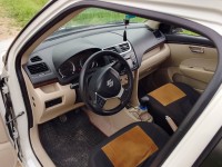 سيارات-suzuki-swift-2014-وامري-المدية-الجزائر