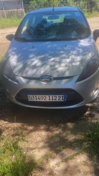 سيارات-ford-fiesta-2012-city-عزابة-سكيكدة-الجزائر