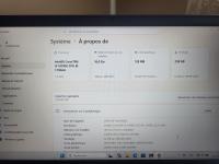 كمبيوتر-محمول-dell-latitude-3410-i5-10310u-جيجل-الجزائر