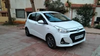 Hyundai Grand i10 2017 