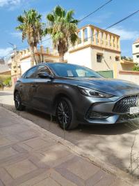 voitures-mg-mg5-2026-tlemcen-algerie