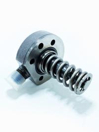 المحرك-و-علبة-السرعة-piston-pompe-haute-pression-cp4-20-tdi-cr-باتنة-الجزائر