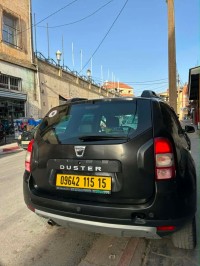سيارات-dacia-duster-2015-عين-الحمام-تيزي-وزو-الجزائر