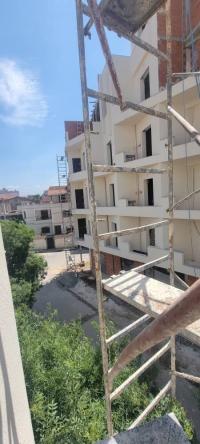 شقة-بيع-3-غرف-4-الجزائر-المحمدية