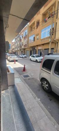 محل-بيع-الجزائر-المحمدية