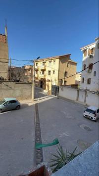apartment-sell-f3-f4-alger-bab-ezzouar-algeria