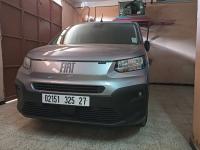 السيارات-النفعية-fiat-doblo-2025-dodo-مستغانم-الجزائر