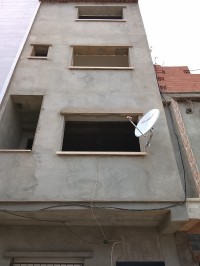 فيلا-بيع-الجزائر-برج-الكيفان