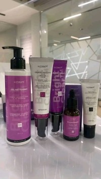 العناية-بالوجه-niacinamide-الجزائر-وسط