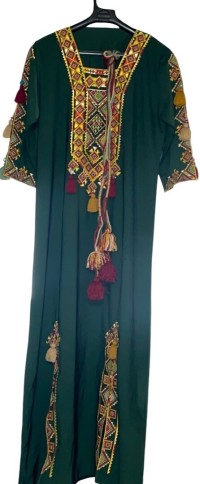 فساتين-a-vendre-تيزي-وزو-الجزائر