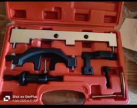 Outil de calage bmw e87 n45