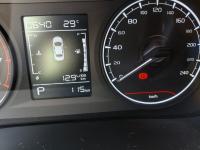 سيارات-geely-coolray-2026-super-max-بئر-الجير-وهران-الجزائر