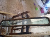 نوافذ سيارات وشاحنات