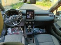سيارات-renault-clio-5-2023-esprit-alpine-العفرون-البليدة-الجزائر