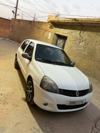 سيارات-renault-clio-campus-2013-bye-قصر-الشلالة-تيارت-الجزائر