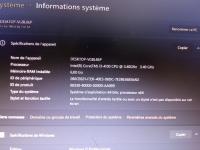 Pc Complet