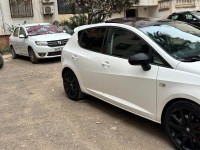 سيارات-seat-ibiza-2013-fully-toit-ouvrant-بوفاريك-البليدة-الجزائر