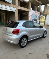 cars-volkswagen-polo-2013-black-et-silver-chlef-algeria