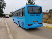 حافلة-hyundai-aerotown-2006-عين-النعجة-الجزائر
