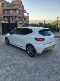 سيارات-renault-clio-4-2018-gt-line-تيزي-وزو-الجزائر
